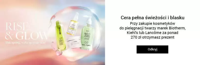 Notino gazetka Strona 5