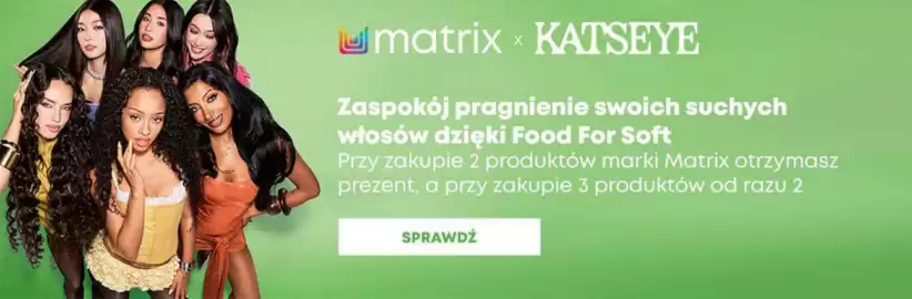 Notino gazetka Strona 7