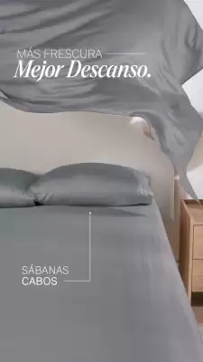 Vianney (válido hasta 22-05)