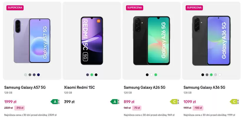 T-Mobile (ważność do 31-05)