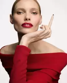 Inglot gazetka Strona 1