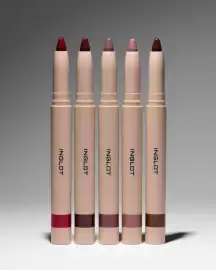 Inglot gazetka Strona 2