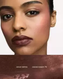 Inglot gazetka Strona 3