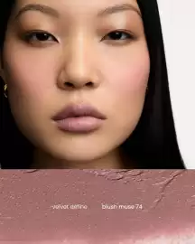 Inglot gazetka Strona 4
