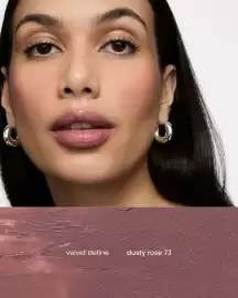 Inglot gazetka Strona 5