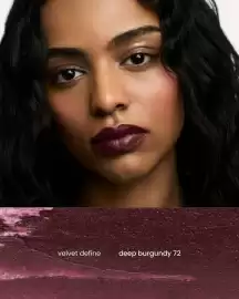Inglot gazetka Strona 6