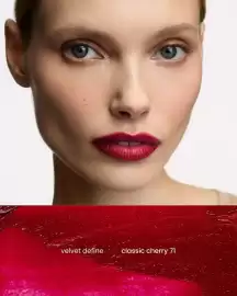 Inglot gazetka Strona 7