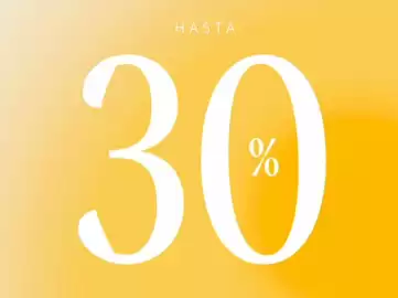 Catálogo L'Occitane Página 1
