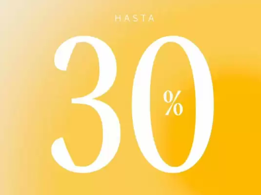 L'Occitane (válido hasta 31-05)