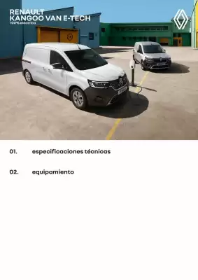 Renault (válido hasta el 31-12)