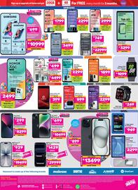 Game catalogue Page 12