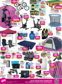 Game catalogue Page 10