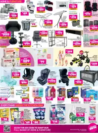 Game catalogue Page 11
