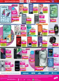 Game catalogue Page 12