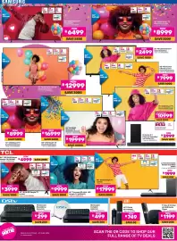 Game catalogue Page 4
