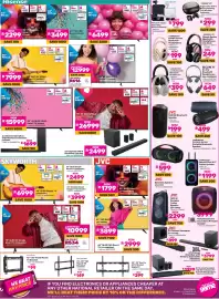 Game catalogue Page 5