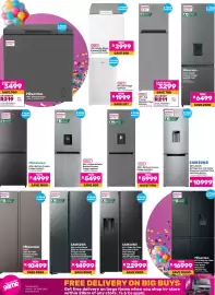 Game catalogue Page 6