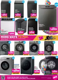 Game catalogue Page 7