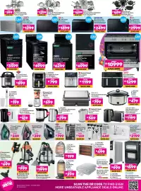 Game catalogue Page 8
