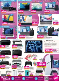 Game catalogue Page 9