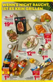 Billa Flugblatt woche 21 Seite 2