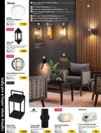 Builders Warehouse catalogue Page 11