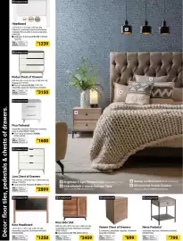 Builders Warehouse catalogue Page 14