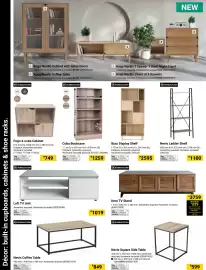 Builders Warehouse catalogue Page 16