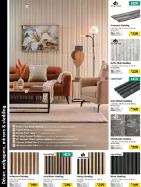 Builders Warehouse catalogue Page 3