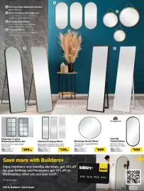 Builders Warehouse catalogue Page 4