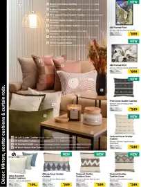 Builders Warehouse catalogue Page 5