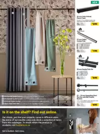 Builders Warehouse catalogue Page 6