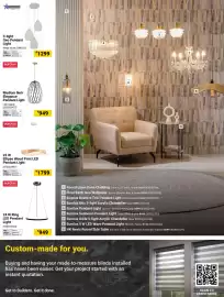 Builders Warehouse catalogue Page 8