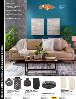 Builders Warehouse (valid until 29-06)