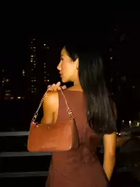 Catálogo Le Postiche Página 3