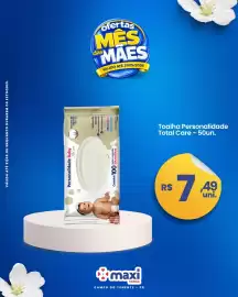Catálogo Maxifarma Página 10