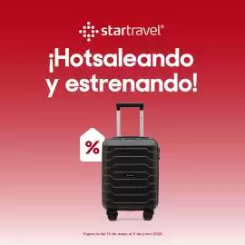 Catálogo Coppel Página 2