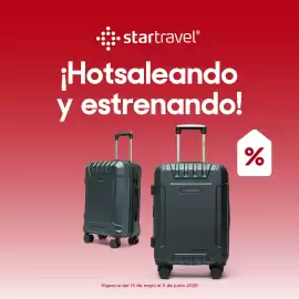 Catálogo Coppel Página 3