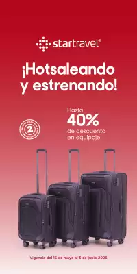 Coppel (válido hasta 5-06)