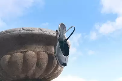 Catálogo Bata Página 1