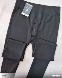 Catálogo Lencería Julieta Página 4