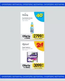 Catálogo Farmar semana 21 Página 4