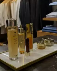 Catálogo Perfumerías Rouge Página 2