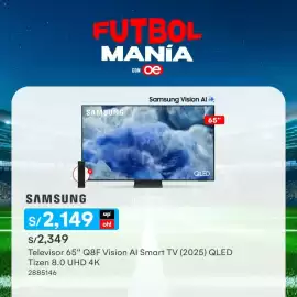 Catálogo Oechsle Página 2