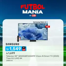 Catálogo Oechsle Página 7