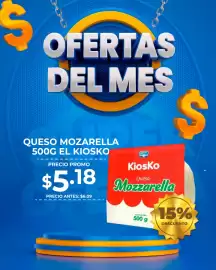 Catálogo Coral Hipermercados Página 1