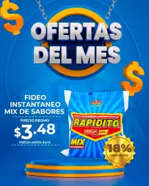 Catálogo Coral Hipermercados Página 2