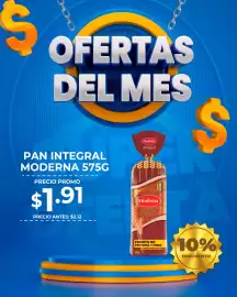 Catálogo Coral Hipermercados Página 3