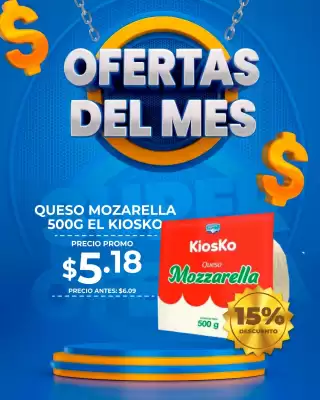 Catálogo Coral Hipermercados (válido hasta 22-05)