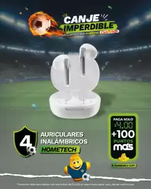 Catálogo Tia Página 5